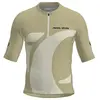 Pearl Izumi Maillot à Manches Courtes Performance M