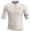 Pearl Izumi Maillot à Manches Courtes Performance M