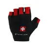 Pearl Izumi Gants Courts Gel Suisse L
