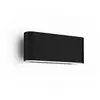 Wever & Ducré Lighting WEVER & DUCRÉ Applique d'extérieur LED Kiosk 1....
