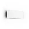 Wever & Ducré Lighting WEVER & DUCRÉ Applique d'extérieur LED Kiosk 1....