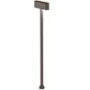 Wever & Ducré Lighting WEVER & DUCRÉ borne lumineuse LED Kiosk 1.2 bro...