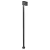 Wever & Ducré Lighting WEVER & DUCRÉ borne lumineuse LED Kiosk 1.1 ant...