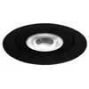Wever & Ducré Lighting WEVER & DUCRÉ spot encastrable dans le sol LED ...