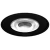Wever & Ducré Lighting WEVER & DUCRÉ spot encastrable dans le sol LED ...