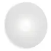 Wever & Ducré Lighting WEVER & DUCRÉ Applique murale LED Clea 3.0 blan...