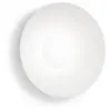 Wever & Ducré Lighting WEVER & DUCRÉ Applique murale LED Clea 1.0 blan...