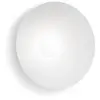 Wever & Ducré Lighting WEVER & DUCRÉ Applique murale LED Clea 2.0 blan...