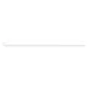 Wever & Ducré MIRBI Applique murale, LED, 329388W3, 3.0