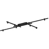 Wever & Ducré Lighting WEVER & DUCRÉ Plafonnier LED Trace Grid 1.0 noi...