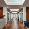 Wever & Ducré Lighting WEVER & DUCRÉ downlight LED Plano 1.0 blanc à i...