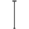 Wever & Ducré Lighting WEVER & DUCRÉ Luminaire pour socle LED Pola 2.1...