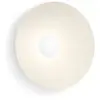 Wever & Ducré Lighting WEVER & DUCRÉ Applique murale LED Clea 2.0 beig...