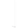 Wever & Ducré Lighting WEVER & DUCRÉ Lampadaire LED Finlin blanc 2 700...