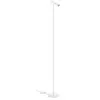 Wever & Ducré Lighting WEVER & DUCRÉ Lampadaire LED Match 1.0 blanc 2 ...