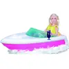 Poupées et ses accessoires : Bateau de Jenny