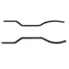 RocHobby Longerons de châssis Jeep Willys 1/6