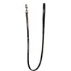 Dyon Laisse Pour Chien Classic