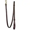 Dyon Laisse Pour Chien Adjustable