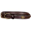 Dyon Collier De Chien Fancy
