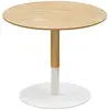 Table basse DILA H40