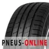Tristar Sportpower SUV XL 235 45 21 Y 101 Summer