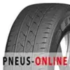 Victory Road Van 8-PR 195 65 16 T 104 Summer