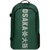 Osaka Sac à Dos Sports Large