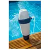 Gre - Analyseur connecté de piscine Blue connect go