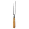 SABATIER TROMPETTE - ESSENTIEL - Fourchette à découper