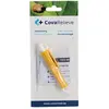 Merkloos / Sans marque Covarmed CovaRelieve Pince à Tiques | 1 pièce