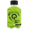 QNT Pack De Kick Drink (12x250ml)Citron Vert Boissons ÉnergétiquesQnt