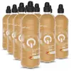 QNT L-Carnitine Drink Peach-Tea - 12x700ml