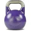 BODYSOLID Compétition KBCO