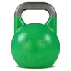 BODYSOLID Compétition KBCO