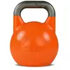 BODYSOLID Compétition KBCO