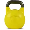 Kettlebell Compétition - Body Solid - Kbco 14 Kg