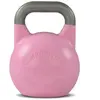 Kettlebell Compétition - Body Solid - Kbco 16 Kg