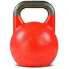 BODYSOLID Compétition KBCO