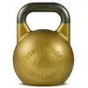 BODYSOLID Compétition KBCO