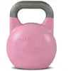Kettlebell Compétition - Body Solid - Kbco 8 Kg