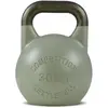 BODYSOLID Compétition KBCO