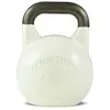 BODYSOLID Compétition KBCO