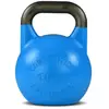 Kettlebell Compétition - Body Solid - Kbco 10 Kg