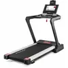 SOLE F85 ENT TOUCH SCREEN