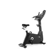 Vélo d'appartement droit connecté App Sole Fitness B94
