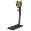 Appareil de musculation 3 positions plateforme autonome ReNegaDe Evocardio Hitt Air Ski Noir  ASKI200