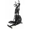 SOLE Climber CC81