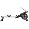 Rameur Evocardio airrower pro Confort ARP100 Evo Cardio Gris TU ARP100