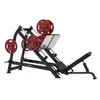 Steelflex Plate Load Leg Press